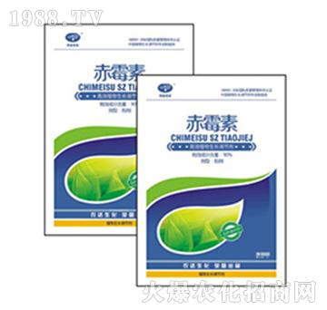 ��ù��-�r�_����