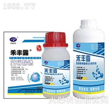 ���S¶-�r�_����