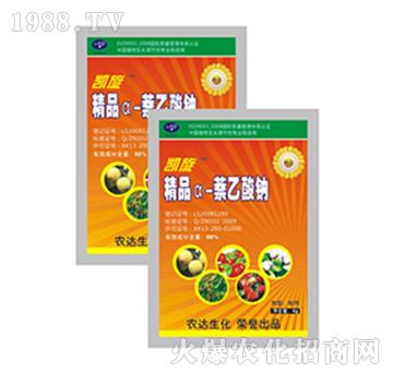 ��Ʒ���������c-�r�_��