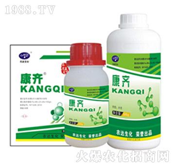 ���R-�r�_����