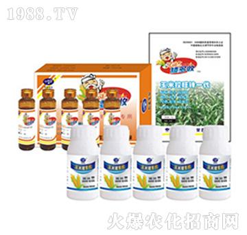 ���װ�����-�r�_����