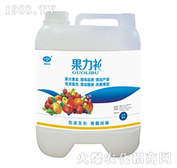 �����a-�r�_����