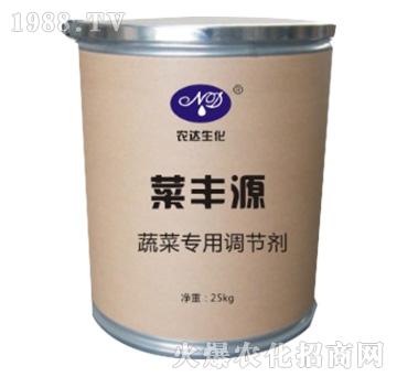 ���SԴ���߲ˌ����{��(ji��)����-�r�_����