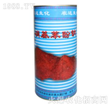 �����������c-�r�_����