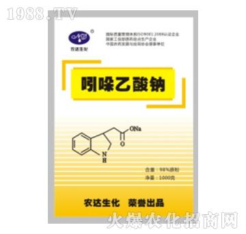 ���������c-�r�_����