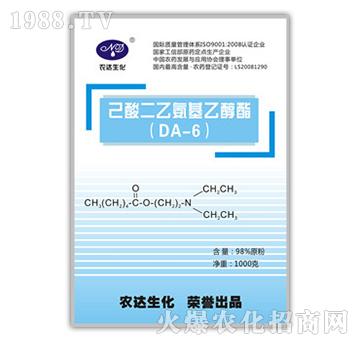 DA-6�����r����-�r�_����