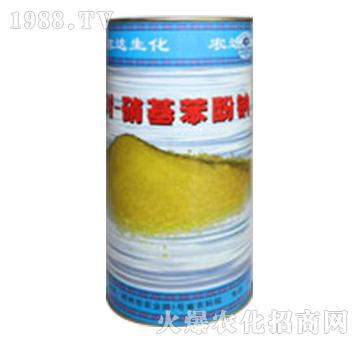 �����������c-�r�_����