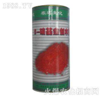 5-��������(chu��ng)ľ���c-�r�_����