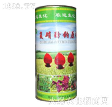 �߼��ȏͺ��������c-�r�_����