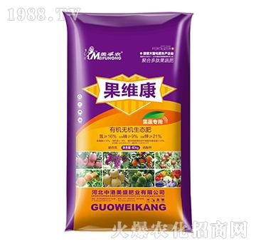 ���S���ЙC�o�C���B(t��i)�ʣ�