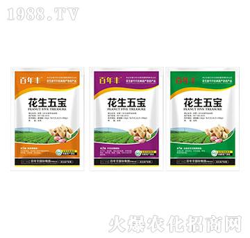 �����S�����匚-˼�h(yu��n)����