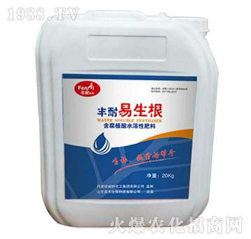 ������-�S��-ɭ��