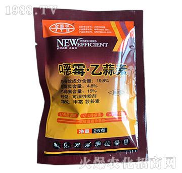 19.8%�fù�����أ�������������������猣�ã�-��̩��