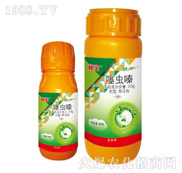 30%���x�-�،�-���¿��r(n��ng)