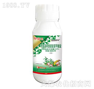 0.5%�װ������S����