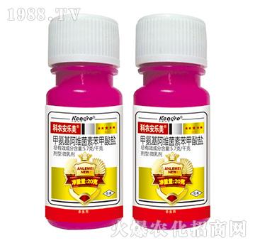 �װ������S���ر������}