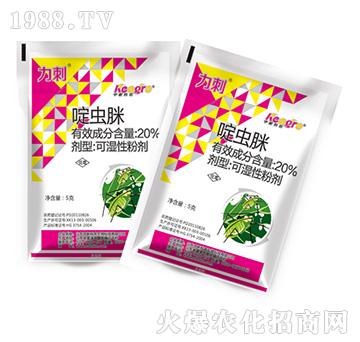 20%���x��-����-��