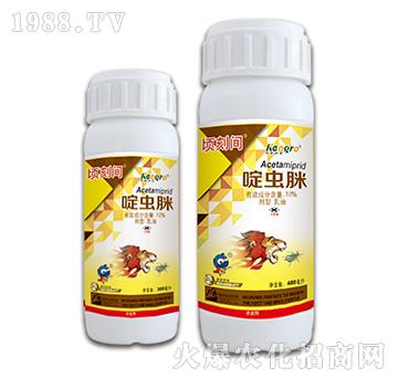 10%��x��-핿��g-