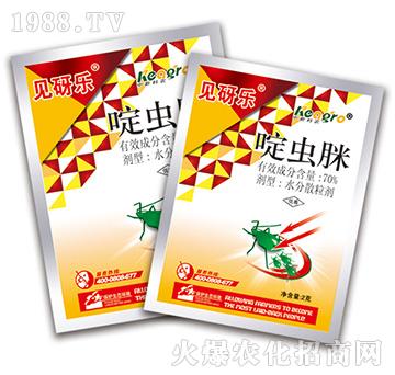 70%��x��-Ҋ����-