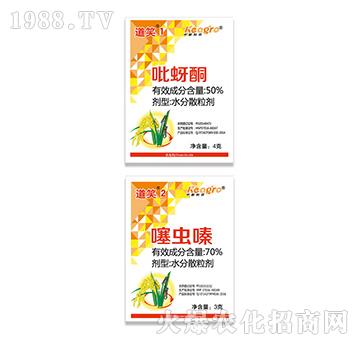 ����ͪ+���x�-��Ц1