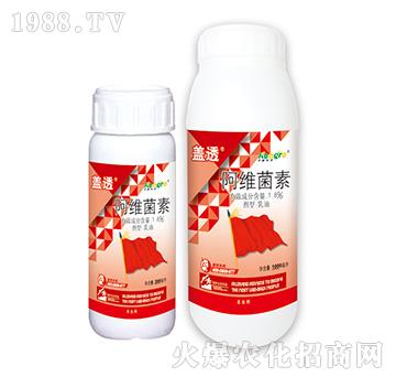 1.8%���S����-�w͸