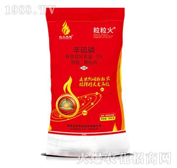 3%������-������-�h(yu��n)Ҋ(ji��n)�r(n��ng)�I(y��)