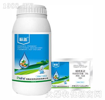 5%��୺��`-��(bi��o)�w-�h(yu��n)