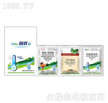 С������ó��݄�-��