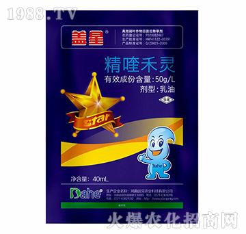 ��୺��`-�w��-�h(yu��n)Ҋ�r(n��ng)