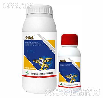 32%���S��������-ȫ�ܻ�-�h(yu��n)Ҋ�r(n��ng)�I(y��)