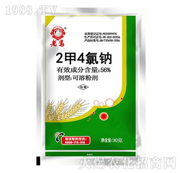 56%2��4�ȼ{-���R-�����r(n��ng)�I(y��)