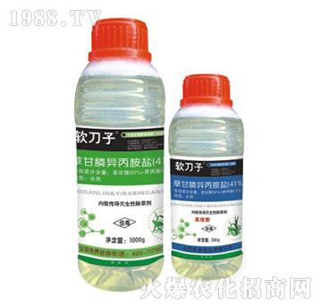 41%�ݸ�좮������}-