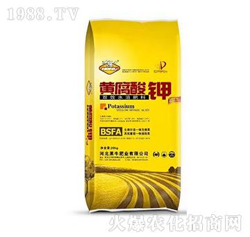 �S������pЧˮ�ܷ�-��ţ�ʘI(y��)