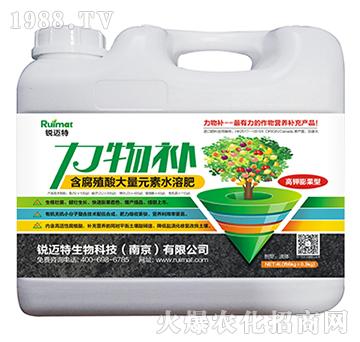 �������ͺ���ֲ�����Ԫ��ˮ�ܷ�-�����a(b��)-�W�~��