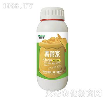 ���ܼҠI(y��ng)�B(y��ng)���؄�-�J�~��