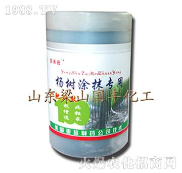 ���ͿĨ���÷�-��ɽ���S