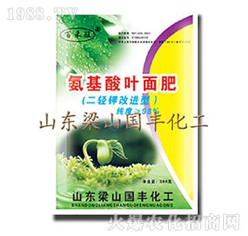 �������~���-��ɽ���S