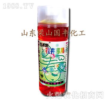 ���܌����~���-��ɽ��