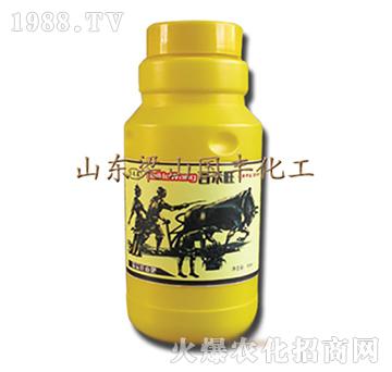 �ٺ���-��ɽ���S