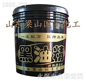 ���;��_ʩ�ʣ�10kg