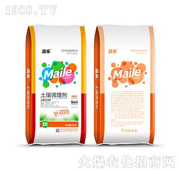 �����{(di��o)�턩���ȣ�-�~��