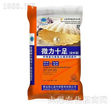 ȫˮ����΢��Ԫ�ط�-΢