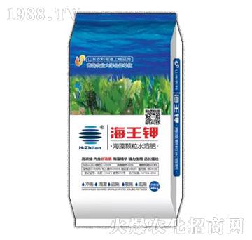 �w��ˮ�ܷ�-�����-��