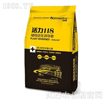 ֲ�������T��(d��o)��-����1