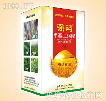 �׻�����¡-����-ͬ�S