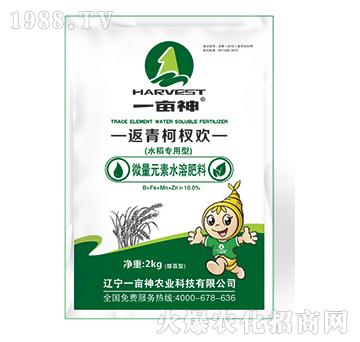 ˮ�������ͷ����辚g-