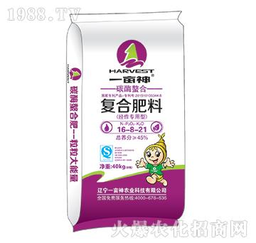 ��(j��ng)��������̼ø���Ϗ�(f��)��