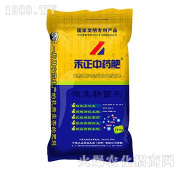 ΢�������-������ˎ��-�еº���