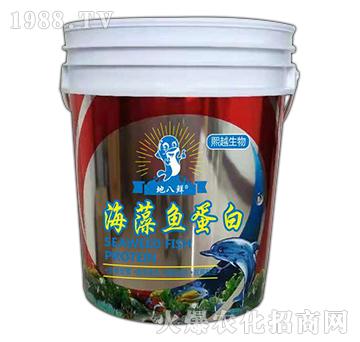 Ͱ�b�����~����-�ذ��r-��Խ����