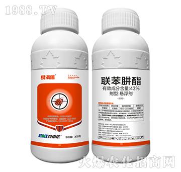 43%(li��n)������-�םM��-�����r(n��ng)